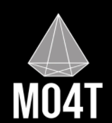MO4T
